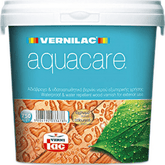 ΑΚΡΥΛΙΚΟ ΑΧΡΩΜΟ ΑΔΙΑΒΡΟΧΟ ΚΑΙ ΥΔΑΤΟΑΠΩΘΗΤΙΚΟ ΒΕΡΝΙΚΙ ΝΕΡΟΥ  ΑΧΡΩΜΟ VERNILAC 750ML